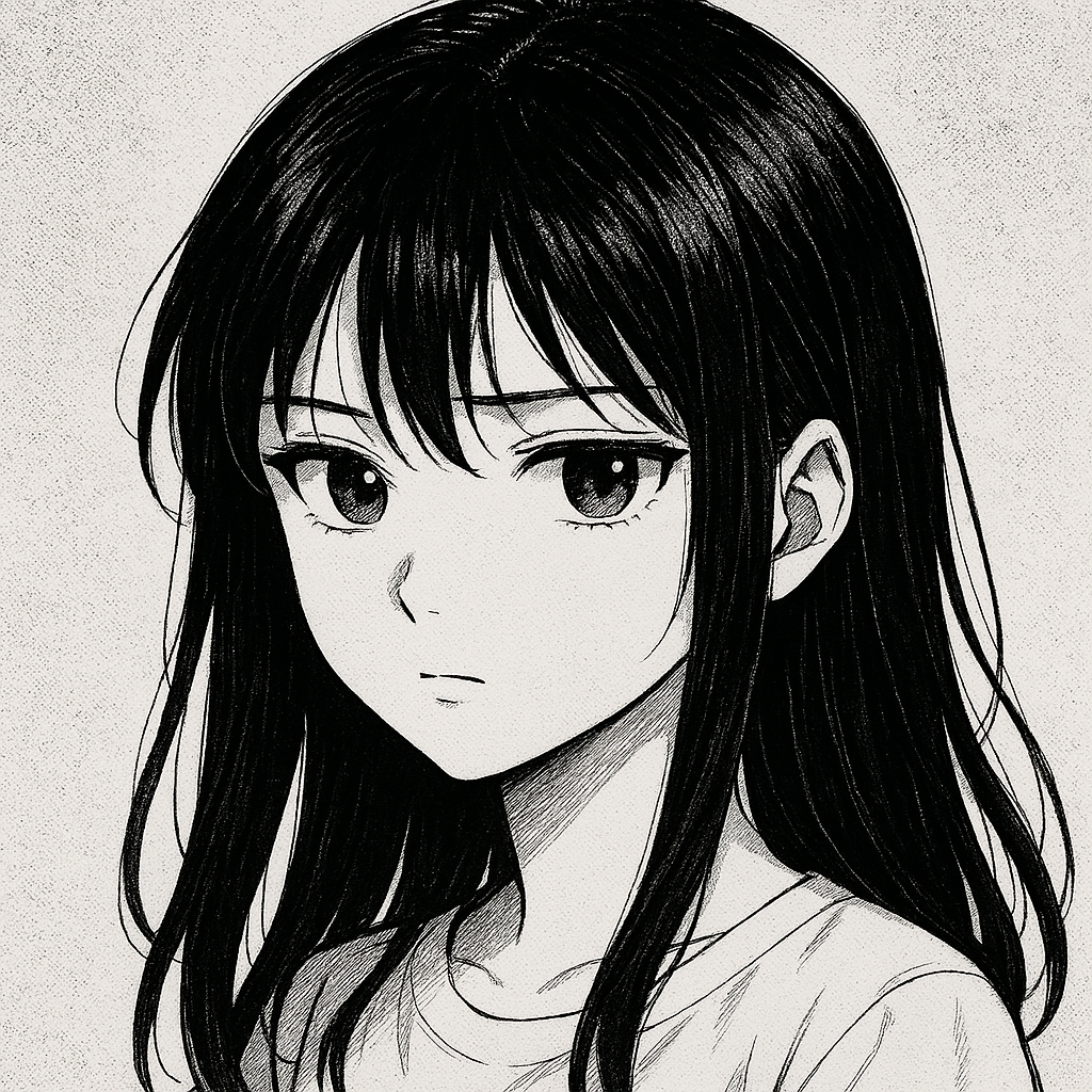 团队照片